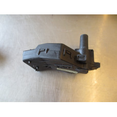 GSD523 Ignition Switch From 2004 DODGE RAM 1500  5.7